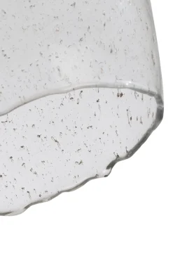 Amy hanglamp 6*E27 - Goud