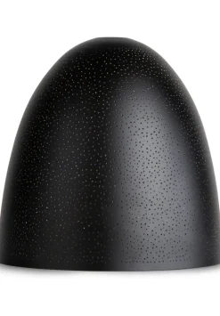 Arjen - vervanging kap A - hoogte 29cm