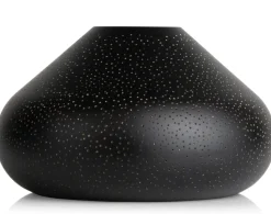 Arjen - vervanging kap B - hoogte 17,5cm