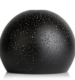 Arjen - vervanging kap C - hoogte 16cm