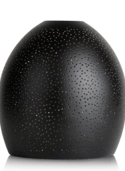 Arjen - vervanging kap D - hoogte 21cm