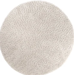 Asta karpet D250cm - Creme