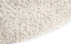 Asta karpet D250cm - Creme