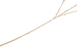 Bauhinia Branch H115cm kunstbloem - Paars