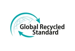 BeautiQ - Chic kussen 60x60cm - Antraciet