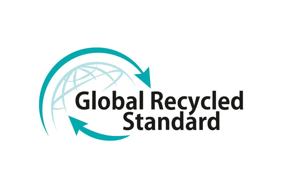 BeautiQ - Chic kussen 60x60cm - Antraciet