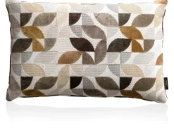 BeautiQ - Elite kussen 40x60cm - Creme