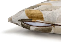 BeautiQ - Elite kussen 40x60cm - Creme