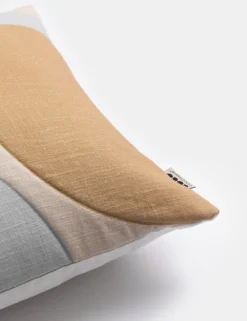 Dean kussen 45x45cm - Multikleur