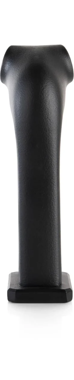 Elly beeld H30cm - Zwart