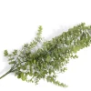 Eucalyptus Hanging Vine H120cm kunstbloem - Groen