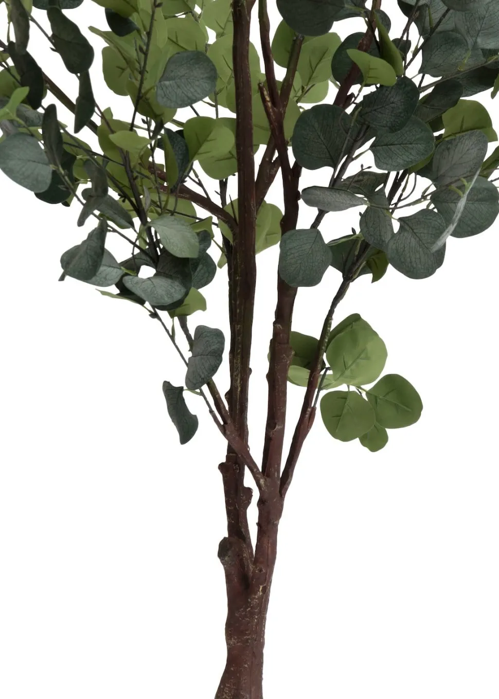 Eucalyptus Tree kunstplant H180cm - Groen