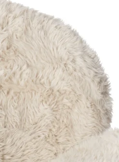 Freddy fauteuil - beige