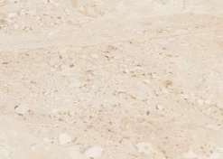 Ira schaal 31x40cm - Cremekleurig