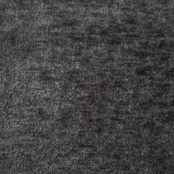 Kjel barstoel - champagne frame - Antraciet