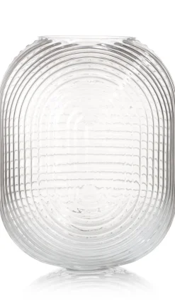 Max/Maxime reserve glas wit - Wit