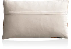 Nia kussen 30x50cm - Multikleur