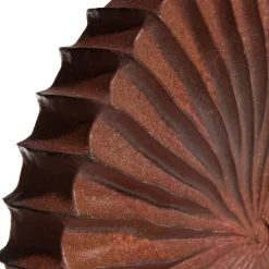 Noni beeld H57cm - Koper