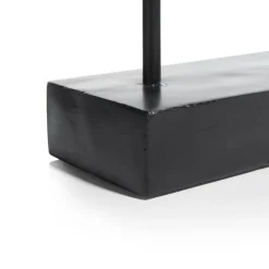 Noni beeld H57cm - Koper