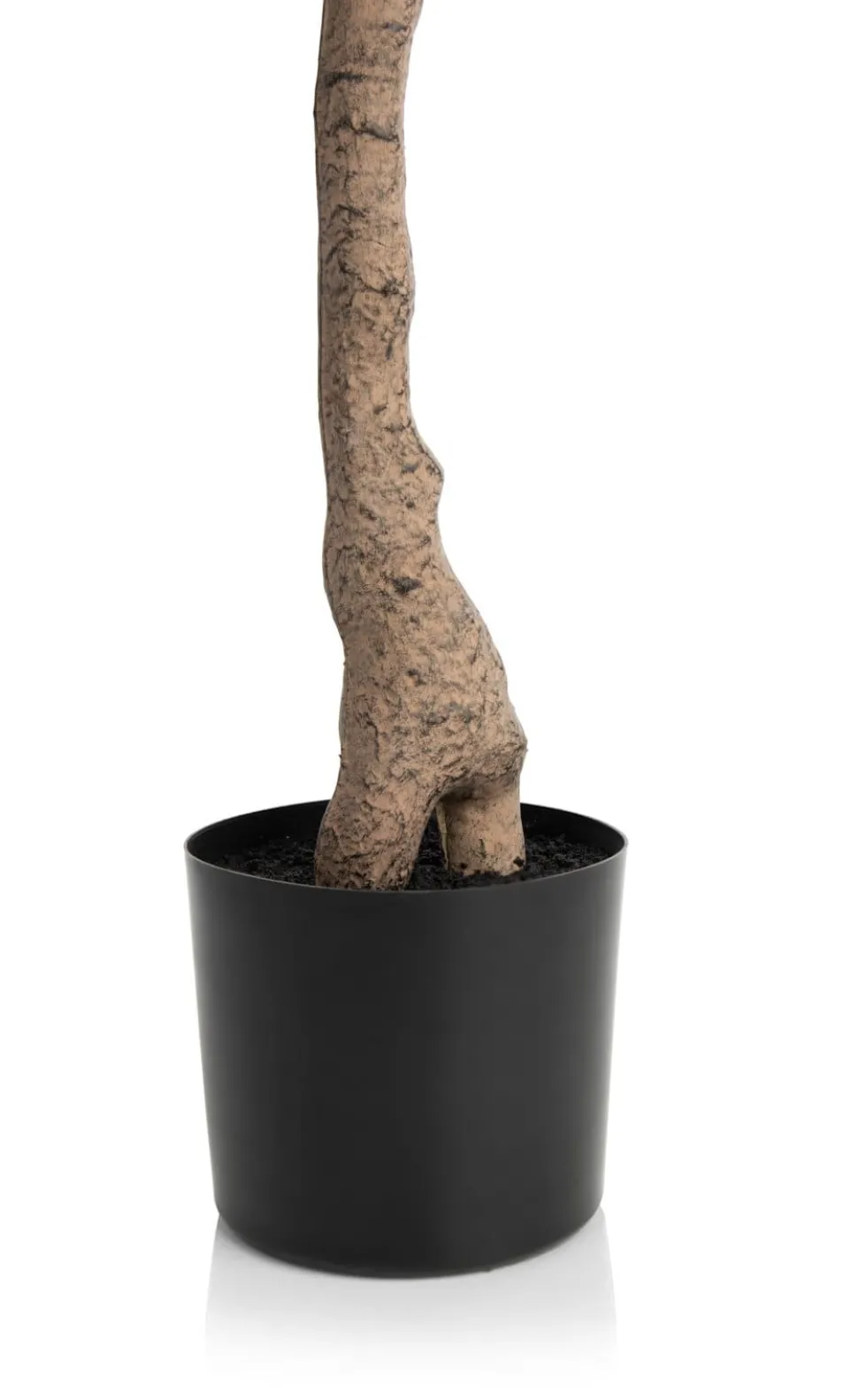 Olive Tree H150cm kunstplant - Groen