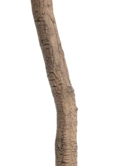 Olive Tree H180cm kunstplant - Groen