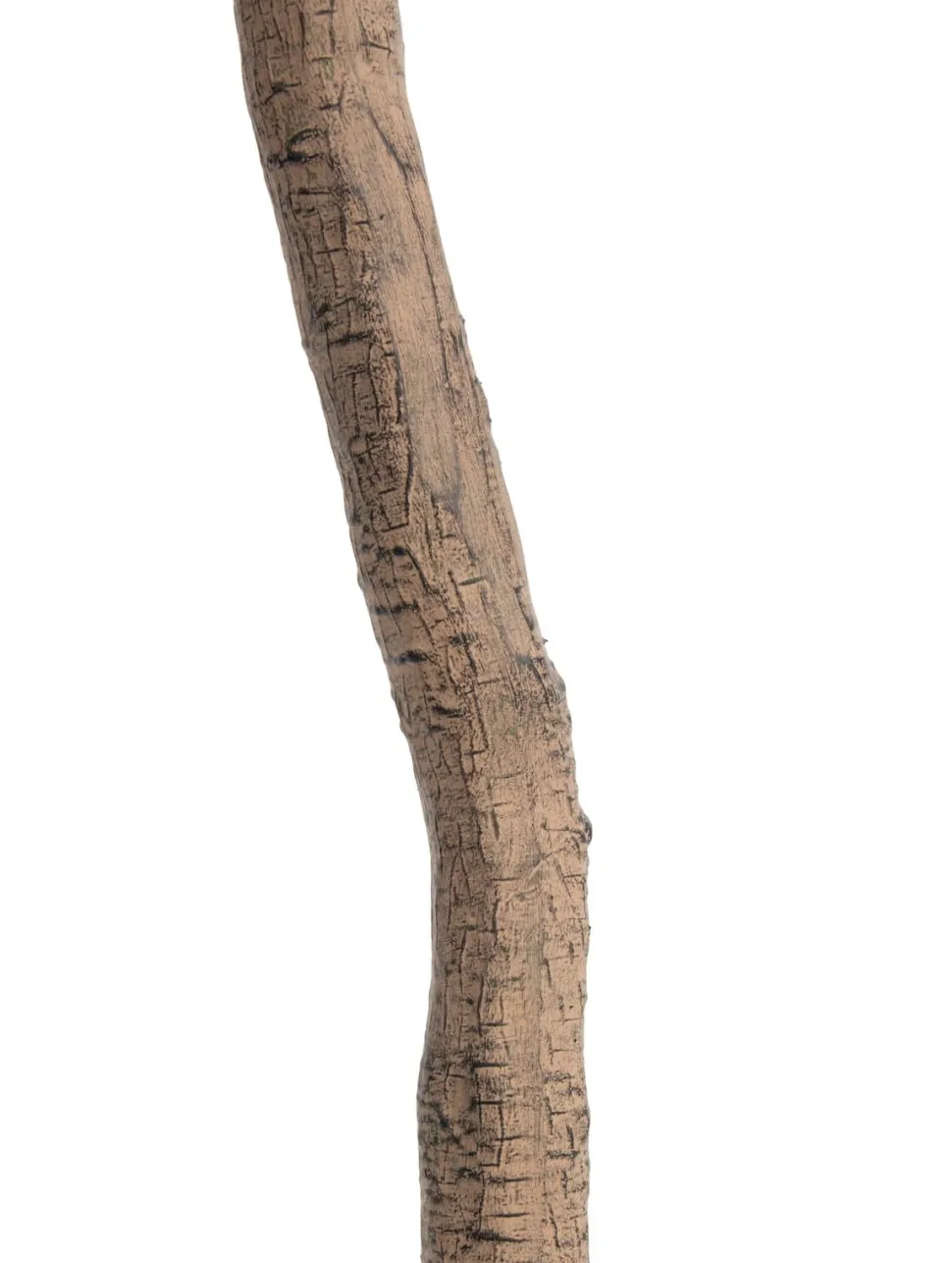 Olive Tree H180cm kunstplant - Groen