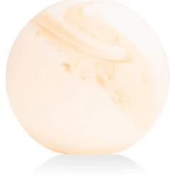 Oona tafellamp 1*E27 - Goud