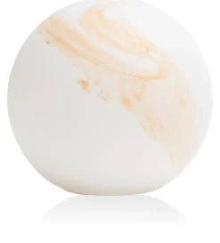 Oona tafellamp 1*E27 - Goud