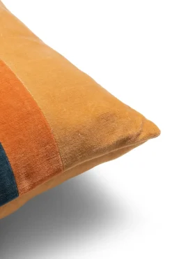 Sofie kussen 35x65cm - Multikleur