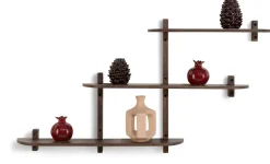 Sonny wandrek - Bruin