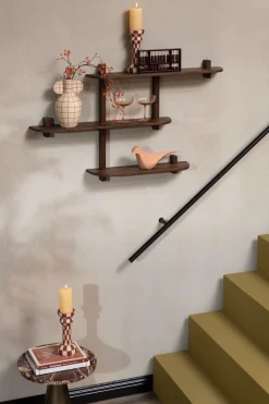 Sonny wandrek - Bruin