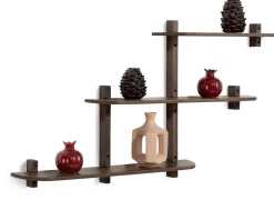 Sonny wandrek - Bruin