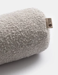 Timeless - Boyd kussen 45x18cm - beige