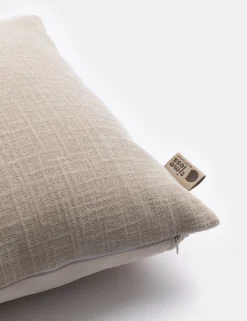 Timeless - Jaez kussen 40x60cm - beige