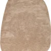 Timeless Arawood karpet 220x300cm - beige