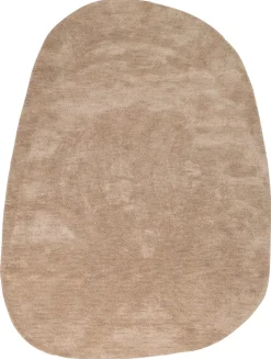 Timeless Arawood karpet 220x300cm - beige