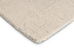 Timeless Classic karpet 190x290cm - Creme