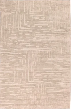 Timeless Winding karpet 190x290cm - Beige