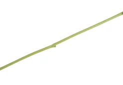 Tropaeolum Spray H88cm kunstbloem - Groen